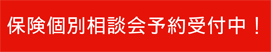 �ی��ʑ��k��E�\���t��