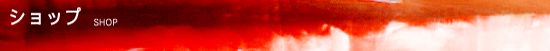 �V���b�v