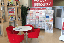 アクセス02
