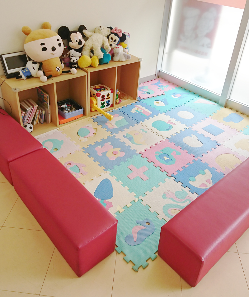 やさしい保険ショップ イメージ02