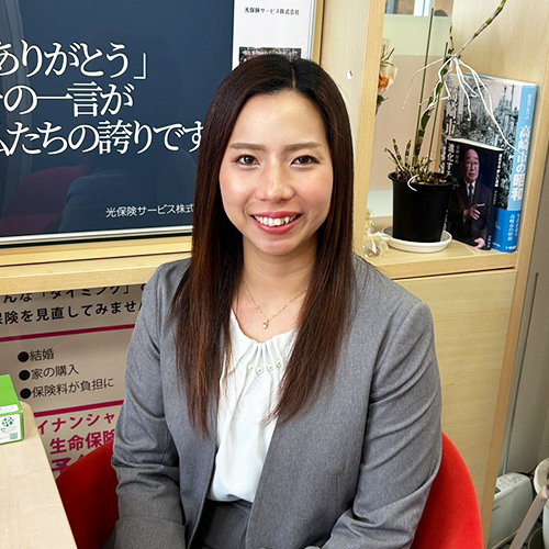 藤田　可奈