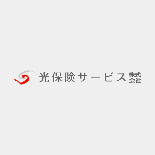 梁瀬 可菜