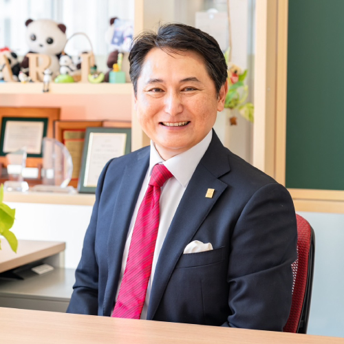 上原 政弘